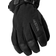 Hestra Powder Gauntlet 5-Finger Gloves - Black