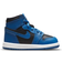 Nike Jordan 1 Retro High OG TD - Dark Marina Blue/White/Black