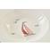 Dkd Home Decor Yachts Djup tallrik 21.5cm 2st