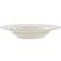 Dkd Home Decor Yachts Soup Plate 21.5cm 2pcs