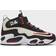 Nike Air Griffey Max 1 M - Coconut Milk/Black/Team Orange