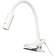 AH Belysning Arholma Bordslampa 10cm