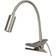 AH Belysning Arholma Bordslampa 10cm