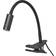 AH Belysning Arholma Bordslampa 10cm