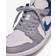 Nike Air Jordan 1 Low W - Stealth/French Blue/White