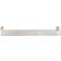 Dkd Home Decor - Serveringsbakke 2stk