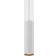 Markslöjd Costilla Pendant Lamp ∅ 7cm