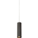 Markslöjd Costilla Pendant Lamp ∅ 7cm
