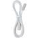 Paulmann Eco-Clip Lampdel