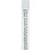 Paulmann Eco-Clip Lampdel