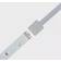 Paulmann Eco-Clip Lampdel