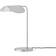 Menu Wing Lampe de table 56cm