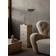 Menu Wing Bordslampa 56cm
