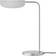 Menu Wing Bordslampa 56cm