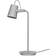 Hübsch Ardent Bordslampa 54cm