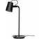 Hübsch Ardent Bordslampa 54cm