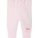 HUGO BOSS Sweatpants - Pink (J94329-44L)