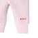 HUGO BOSS Sweatpants - Pink (J94329-44L)