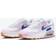 Nike Air Max 90 W - White/Doll/Pure Platinum/Lapis