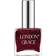 London Grace Nail Polish Ruby 12ml