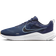 NIKE Downshifter 12 M - Midnight Navy/Dark Obsidian/Pure Platinum/Worn Blue