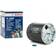 Bosch N2065