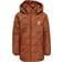 Hummel Echo Jacket - Sierra (215050-8004)