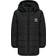 Hummel Echo Jacket - Black (215050-2001)