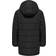 Hummel Echo Jacket - Black (215050-2001)