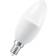 LEDVANCE Smart + WiFi LED Lamps 5W E14