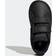 adidas Kid's Advantage Lifestyle Loop - Core Black / Core Black / Grey Six