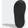 adidas Kid's Advantage Lifestyle Loop - Core Black / Core Black / Grey Six