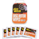 Weldtite Dirtwash Brake Surface Wipes 6-pack