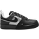 NIKE Air Force 1 React M - Black/White