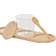 Dkd Home Decor Basis Sockerskål 10cm 3st