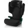 Britax Adventure Plus 2 Space Black