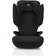 Britax Adventure Plus 2 Space Black