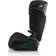 Britax Adventure Plus 2 Space Black