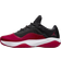 NIKE Air Jordan 11 CMFT Low W - Black/White/Gym Red