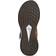 adidas Duramo 10 El K Hardloopschoenen - Groen