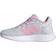 Adidas Kid's Duramo 10 - Dash Grey/Beam Pink/Bliss Lilac