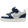 Nike Court Borough Low 2 TDV - Summit White/Valerian Blue/Pilgrim/Pure Platinum