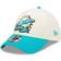 New Era Miami Dolphins 2022 Sideline 39THIRTY Cap Sr