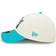 New Era Miami Dolphins 2022 Sideline 39THIRTY Cap Sr
