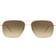 Oliver Peoples Clifton OV1150S 503585