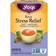 Yogi Tea Kava Stress Relief 16pcs