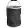 Worx Foldable Water Bucket