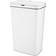 Tower Rectangular Sensor Bin 50L