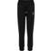 Hummel Aster Sweatpants - Black (216349-2001)