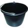 Ryom Plastic Bucket 12L